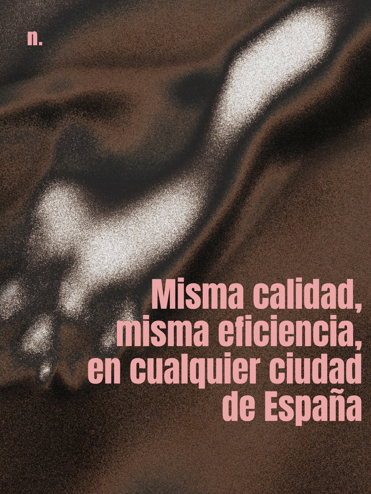 Si gestionas un grupo o una cadena con presencia en distintos puntos del país, coordinar la calidad del desayuno buffet puede s...